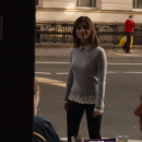 Filename=FTR_0668.png
Filesize=397KiB
Dimensions=720x406
Date added=Jan 19, 2019 FTR_0668.png