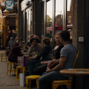 Filename=FTR_0670.png
Filesize=554KiB
Dimensions=720x406
Date added=Jan 19, 2019 FTR_0670.png