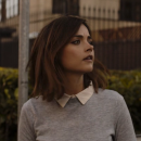 Filename=FTR_0680.png
Filesize=462KiB
Dimensions=720x406
Date added=Jan 19, 2019 FTR_0680.png
