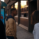 Filename=FTR_0774.png
Filesize=504KiB
Dimensions=720x406
Date added=Jan 19, 2019 FTR_0774.png