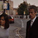 Filename=FTR_0794.png
Filesize=464KiB
Dimensions=720x406
Date added=Jan 19, 2019 FTR_0794.png
