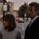 Filename=FTR_0807.png
Filesize=483KiB
Dimensions=720x406
Date added=Jan 19, 2019 FTR_0807.png