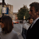 Filename=FTR_0811.png
Filesize=484KiB
Dimensions=720x406
Date added=Jan 19, 2019 FTR_0811.png