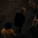 Filename=FTR_0830.png
Filesize=380KiB
Dimensions=720x406
Date added=Jan 19, 2019 FTR_0830.png