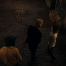 Filename=FTR_0832.png
Filesize=394KiB
Dimensions=720x406
Date added=Jan 19, 2019 FTR_0832.png