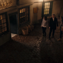 Filename=FTR_0845.png
Filesize=451KiB
Dimensions=720x406
Date added=Jan 19, 2019 FTR_0845.png