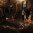 Filename=FTR_0847.png
Filesize=504KiB
Dimensions=720x406
Date added=Jan 19, 2019 FTR_0847.png