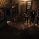 Filename=FTR_0850.png
Filesize=467KiB
Dimensions=720x406
Date added=Jan 19, 2019 FTR_0850.png