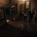 Filename=FTR_0852.png
Filesize=456KiB
Dimensions=720x406
Date added=Jan 19, 2019 FTR_0852.png