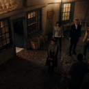 Filename=FTR_0970.png
Filesize=446KiB
Dimensions=720x406
Date added=Jan 19, 2019 FTR_0970.png