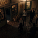 Filename=FTR_0972.png
Filesize=446KiB
Dimensions=720x406
Date added=Jan 19, 2019 FTR_0972.png