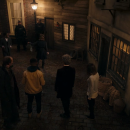Filename=FTR_0974.png
Filesize=455KiB
Dimensions=720x406
Date added=Jan 19, 2019 FTR_0974.png