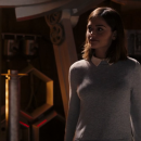 Filename=FTR_2363.png
Filesize=414KiB
Dimensions=720x406
Date added=Jan 19, 2019 FTR_2363.png