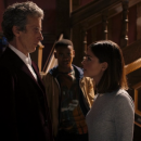 Filename=FTR_2487.png
Filesize=439KiB
Dimensions=720x406
Date added=Jan 19, 2019 FTR_2487.png
