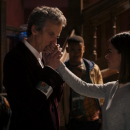 Filename=FTR_2780.png
Filesize=436KiB
Dimensions=720x406
Date added=Jan 19, 2019 FTR_2780.png