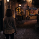 Filename=FTR_2877.png
Filesize=427KiB
Dimensions=720x406
Date added=Jan 19, 2019 FTR_2877.png