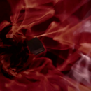 Filename=H3109.png
Filesize=919KiB
Dimensions=1280x720
Date added=Jul 29, 2018 H3109.png