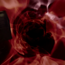Filename=H3159.png
Filesize=893KiB
Dimensions=1280x720
Date added=Jul 29, 2018 H3159.png