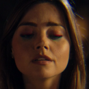Filename=HB_2_0306.png
Filesize=440KiB
Dimensions=720x406
Date added=Jan 27, 2019 HB_2_0306.png