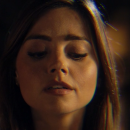 Filename=HB_2_0308.png
Filesize=442KiB
Dimensions=720x406
Date added=Jan 27, 2019 HB_2_0308.png