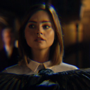 Filename=HB_2_0320.png
Filesize=475KiB
Dimensions=720x406
Date added=Jan 27, 2019 HB_2_0320.png