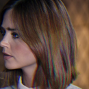 Filename=HB_2_0336.png
Filesize=521KiB
Dimensions=720x406
Date added=Jan 27, 2019 HB_2_0336.png
