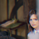 Filename=HB_2_0365.png
Filesize=463KiB
Dimensions=720x406
Date added=Jan 27, 2019 HB_2_0365.png