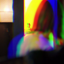 Filename=HB_2_0370.png
Filesize=394KiB
Dimensions=720x406
Date added=Jan 27, 2019 HB_2_0370.png