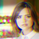 Filename=HB_2_0372.png
Filesize=586KiB
Dimensions=720x406
Date added=Jan 27, 2019 HB_2_0372.png
