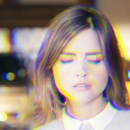 Filename=HB_2_0375.png
Filesize=607KiB
Dimensions=720x406
Date added=Jan 27, 2019 HB_2_0375.png