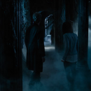 Filename=HB_2_1208.png
Filesize=345KiB
Dimensions=720x406
Date added=Jan 27, 2019 HB_2_1208.png
