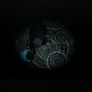 Filename=HB_2_2344.png
Filesize=113KiB
Dimensions=720x406
Date added=Jan 27, 2019 HB_2_2344.png
