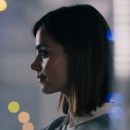 Filename=HB_2_3668.png
Filesize=310KiB
Dimensions=720x406
Date added=Jan 27, 2019 HB_2_3668.png