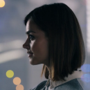 Filename=HB_2_3670.png
Filesize=364KiB
Dimensions=720x406
Date added=Jan 27, 2019 HB_2_3670.png
