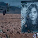 Filename=HB_2_4755.png
Filesize=596KiB
Dimensions=720x406
Date added=Jan 27, 2019 HB_2_4755.png