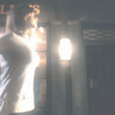HS_1_0020.png