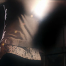 HS_1_0023.png