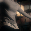 HS_1_0024.png