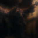 HS_1_0029.png