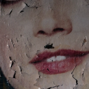 HS_1_0055.png