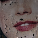 HS_1_0056.png