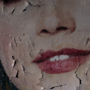 HS_1_0057.png
