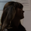 ITD0291.png