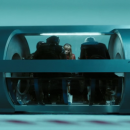 ITD0817.png