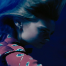 ITD0902.png