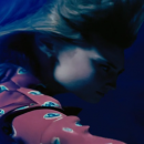 ITD0904.png