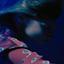 ITD0906.png