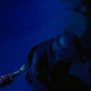 ITD0914.png
