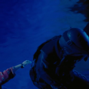 ITD0917.png