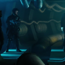 ITD0963.png